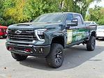 2025 Chevrolet Silverado 2500 Crew Cab 4WD Pickup for sale #331976P - photo 3