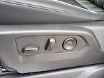 2025 Chevrolet Silverado 2500 Crew Cab 4WD Pickup for sale #331976P - photo 21