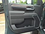 2025 Chevrolet Silverado 2500 Crew Cab 4WD Pickup for sale #331976P - photo 22