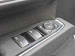 2025 Chevrolet Silverado 2500 Crew Cab 4WD Pickup for sale #331976P - photo 23