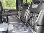 2025 Chevrolet Silverado 2500 Crew Cab 4WD Pickup for sale #331976P - photo 24