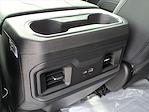 2025 Chevrolet Silverado 2500 Crew Cab 4WD Pickup for sale #331976P - photo 25
