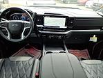 2025 Chevrolet Silverado 2500 Crew Cab 4WD Pickup for sale #331976P - photo 26