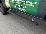 2025 Chevrolet Silverado 2500 Crew Cab 4WD Pickup for sale #331976P - photo 27