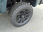 2025 Chevrolet Silverado 2500 Crew Cab 4WD Pickup for sale #331976P - photo 28