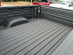 2025 Chevrolet Silverado 2500 Crew Cab 4WD Pickup for sale #331976P - photo 29