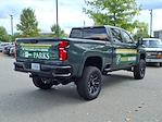 2025 Chevrolet Silverado 2500 Crew Cab 4WD Pickup for sale #331976P - photo 2