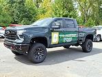 2025 Chevrolet Silverado 2500 Crew Cab 4WD Pickup for sale #331976P - photo 4