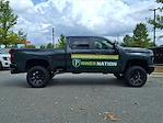 2025 Chevrolet Silverado 2500 Crew Cab 4WD Pickup for sale #331976P - photo 30
