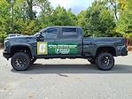 2025 Chevrolet Silverado 2500 Crew Cab 4WD Pickup for sale #331976P - photo 5