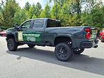 2025 Chevrolet Silverado 2500 Crew Cab 4WD Pickup for sale #331976P - photo 6