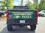 2025 Chevrolet Silverado 2500 Crew Cab 4WD Pickup for sale #331976P - photo 7