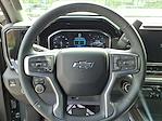 2025 Chevrolet Silverado 2500 Crew Cab 4WD Pickup for sale #331976P - photo 8