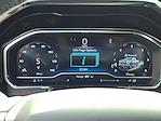 2025 Chevrolet Silverado 2500 Crew Cab 4WD Pickup for sale #331976P - photo 9