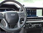 2025 Chevrolet Silverado 2500 Crew Cab 4WD Pickup for sale #331976P - photo 10