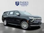 2025 Chevrolet Suburban 4WD SUV for sale #332200P - photo 1