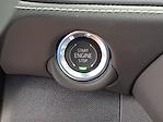2025 Chevrolet Suburban 4WD SUV for sale #332200P - photo 15