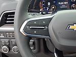 2025 Chevrolet Suburban 4WD SUV for sale #332200P - photo 16