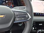 2025 Chevrolet Suburban 4WD SUV for sale #332200P - photo 17