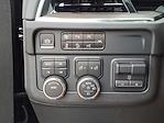 2025 Chevrolet Suburban 4WD SUV for sale #332200P - photo 18