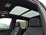 2025 Chevrolet Suburban 4WD SUV for sale #332200P - photo 19