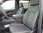 2025 Chevrolet Suburban 4WD SUV for sale #332200P - photo 20