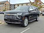 2025 Chevrolet Suburban 4WD SUV for sale #332200P - photo 3