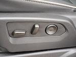 2025 Chevrolet Suburban 4WD SUV for sale #332200P - photo 21