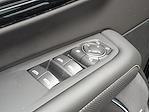 2025 Chevrolet Suburban 4WD SUV for sale #332200P - photo 23