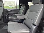 2025 Chevrolet Suburban 4WD SUV for sale #332200P - photo 25