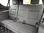 2025 Chevrolet Suburban 4WD SUV for sale #332200P - photo 26