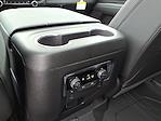 2025 Chevrolet Suburban 4WD SUV for sale #332200P - photo 27