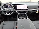 2025 Chevrolet Suburban 4WD SUV for sale #332200P - photo 28