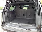 2025 Chevrolet Suburban 4WD SUV for sale #332200P - photo 29
