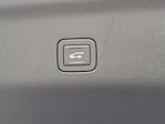 2025 Chevrolet Suburban 4WD SUV for sale #332200P - photo 30
