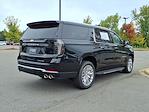 2025 Chevrolet Suburban 4WD SUV for sale #332200P - photo 2