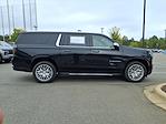 2025 Chevrolet Suburban 4WD SUV for sale #332200P - photo 31