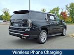 2025 Chevrolet Suburban 4WD SUV for sale #332200P - photo 2