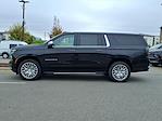 2025 Chevrolet Suburban 4WD SUV for sale #332200P - photo 5