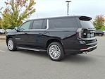 2025 Chevrolet Suburban 4WD SUV for sale #332200P - photo 6