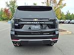 2025 Chevrolet Suburban 4WD SUV for sale #332200P - photo 7