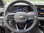 2025 Chevrolet Suburban 4WD SUV for sale #332200P - photo 8