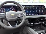2025 Chevrolet Suburban 4WD SUV for sale #332200P - photo 10