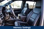 Used 2024 Chevrolet Tahoe LT for sale #332200PA - photo 10