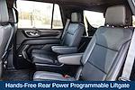 Used 2024 Chevrolet Tahoe LT for sale #332200PA - photo 12