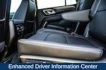 Used 2024 Chevrolet Tahoe LT for sale #332200PA - photo 13