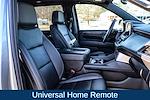 Used 2024 Chevrolet Tahoe LT for sale #332200PA - photo 15