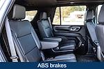 Used 2024 Chevrolet Tahoe LT for sale #332200PA - photo 17