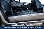 Used 2024 Chevrolet Tahoe LT for sale #332200PA - photo 18