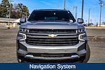 Used 2024 Chevrolet Tahoe LT for sale #332200PA - photo 3